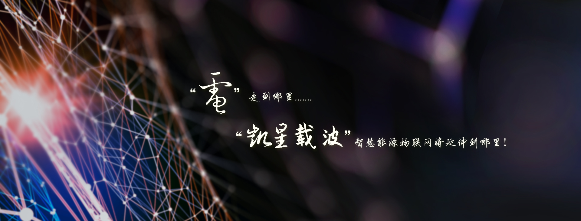 凱星電子 凱星電子